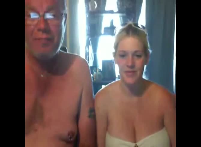 Daddy daughter incest porn videos